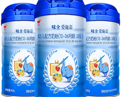 东莞同志供卵试管费用与成功率医学解析