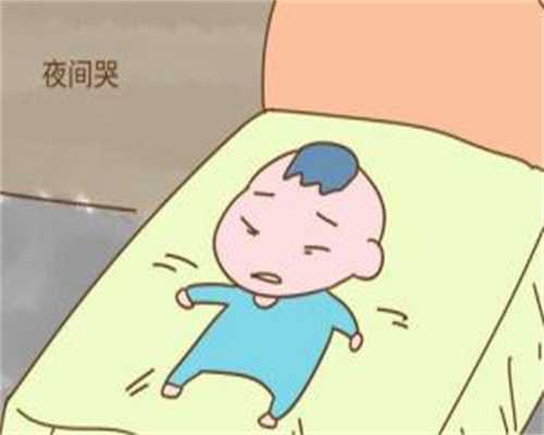 子宫内膜厚不孕
