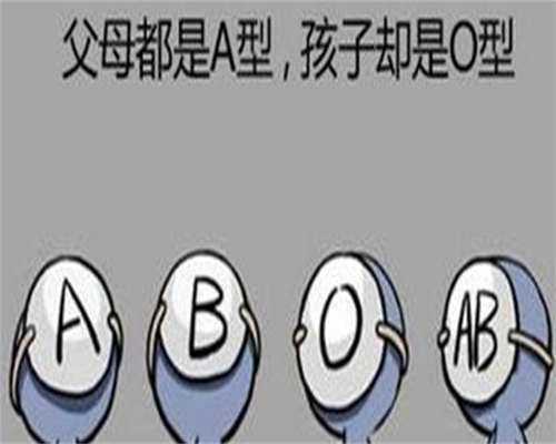东莞单身女性亲历？精液分析不育下的试管成功路