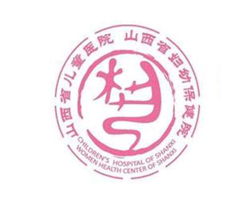 东莞弱精症试管全攻略—特殊家庭的精准助孕指南