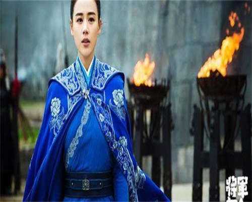 东莞单身弱精不育试管全记录·我的真实经历与成功经验分享