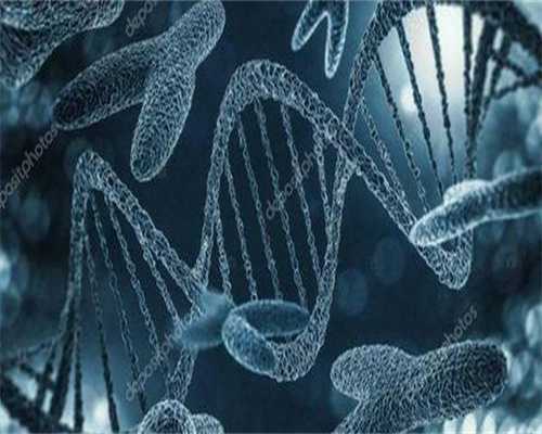 东莞供卵助孕科普|宫腔镜检查为何是不孕排查关键一步？
