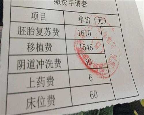 东莞三代试管科普，附睾梗阻不育如何圆生育梦