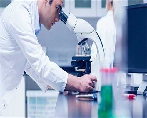 东莞供卵助孕真实分享：精子DNA碎片率不育家庭的破局之路